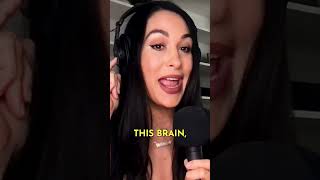 LoveIslandUSA Spill the Tea w Nikki amp Brie  thenikkiandbrieshow loveisland loveislandusa [upl. by Eaj]