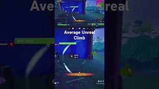 Whoopsies fortnite fortniteclips gaming funny [upl. by Aisayt734]