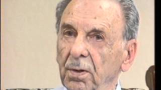 IN CONVERSATION  J R D TATA [upl. by Eppilihp]