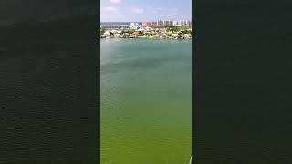 360 Moment  Hudson Marina  Orange Beach Al [upl. by Hengel]