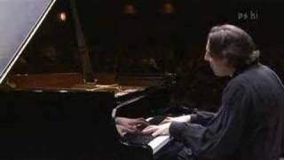 Fazil Say plays Ravel [upl. by Schrader]