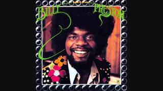 Billy Preston  One Time Or Another [upl. by Pyszka]