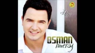 Osman Imeraj  Kqyrni Shoqe [upl. by Nossyla]