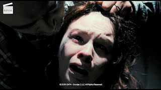 The Grudge 3 Final confrontation with the ghost HD CLIP [upl. by Close]