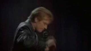 Denis Leary  Drugs [upl. by Kolb]