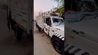 Super pickup olny king of asansol🤍Teri Najar ka 😍☝ sohrts viralvideo [upl. by Yentruocal666]