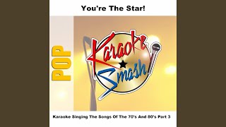 Get Together karaokeVersion As Made Famous By The Youngbloods [upl. by Ciredec]