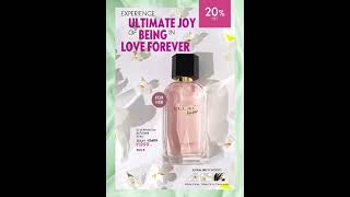 Oriflame 2nd flyer November 2024shop 11th to 13th [upl. by Omle803]