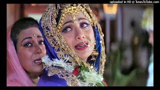 Dulhe Ka Sehra  HD VIDEO SONG  Akshay Kumar amp Shilpa Shetty Dhadkan 90s Bollywood Marriage Song [upl. by Haleeuqa]