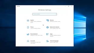 Windows 10 How to Start or Stop Sync of Settings and Favorites Between Devices [upl. by Monk]