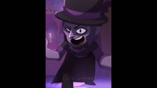 Kenji Vs Mortis [upl. by Candie]