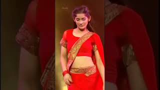 Vartika chammak challo dance  Vartika Jha amazing dance Vartika jha dance 1  short Vartika [upl. by Eizzik736]