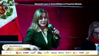 AUMENTO DE PRESUPUESTO A EDUCACIÓN SE DESTINÓ MAYORMENTE A SUELDOS [upl. by Enitsyrk]