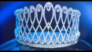 Miss France 2015 GénériqueIntro [upl. by Eiramanit760]