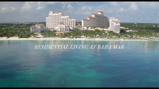 Baha Mar  Life Spectacular [upl. by Gnaw]