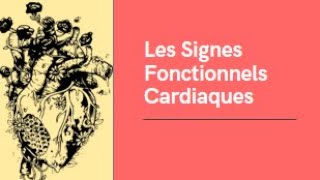 Sémiologie Cardiaque 3 Partie 2  Signes Physiques Cardiaques [upl. by Furie875]