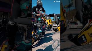 bike agvlogs46 japan nepalimotovloger kawasakininja [upl. by Berglund]