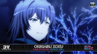 OreGairu Zoku OP Harumodoki  Repurika Ep 7 BGM Piano version TUTORIAL [upl. by Nosro]