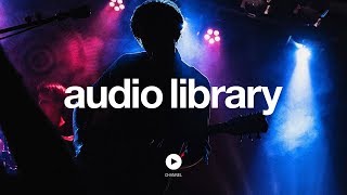 Right On Red – Audionautix No Copyright Music [upl. by Tjaden4]