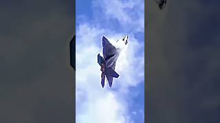 Air Force shorts airforce usairforce usa military aviation aircraft asmr army pilot navy [upl. by Oulman]