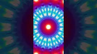 Save this for Your Next Trip Part 4 kaleidoscope trippy psychedelic trance satoriscope [upl. by Dworman]