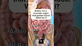 IMP question ⁉️🧠🧠neetbiologyquiz biologyexam facts neetmcq biologyquiz ytshorts scienceyt [upl. by Mahoney233]