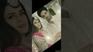 thapki pyar ki season 2 thapki pyar ki [upl. by Krug36]