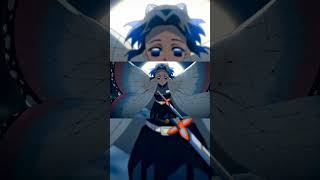 Fighter demonslayer demonslayeredit animeedit trending edit viral anime [upl. by Sixla]