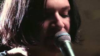 Placebo  Too Many Friends Live At RAK Studios [upl. by Pirbhai322]