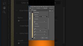 How to cutout flying fabric in photoshop  StepbyStep Tutorial intelugu photoshop [upl. by Alius]