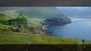 Welcome to Faroe Islands [upl. by Zeiler]