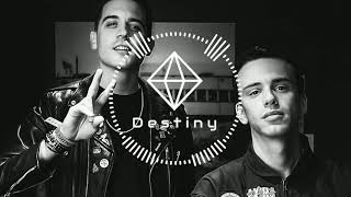 GEazy  Waspy II Feat Logic CLASSIC [upl. by Kohl]