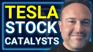 Tesla’s 350 Breakout – Hedge Funds Lose BILLIONS [upl. by Vallie839]