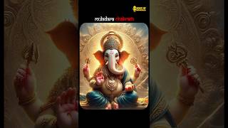 Ganesh Holds the SECRET to Unlocking Your Muladhara Chakra  Telugu Podcast ganeshinsights [upl. by Leiruh904]