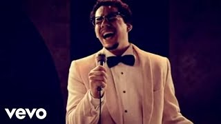 Ben LOncle Soul  Soulman Official Video [upl. by Onoitna11]