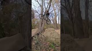 Sandlot trails session [upl. by Annoit]