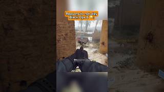 Reasons to not play COD Black Ops 6 PART 25 blackops6 cod codblackops6 codzombies [upl. by Jentoft]