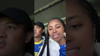 Azande Madlala Hairdresser tiktok live Tue 17 Sep 24 [upl. by Edas]