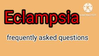 how many questions frequently asked eclampsiaPIHNQAS check list staff interview questions Mgso4 [upl. by Drobman59]