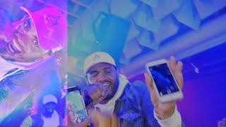 Joyner Lucas Live 508 Tour Detroit MI He Grabbed My Phone [upl. by Julianna]