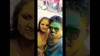 Piranthanal valthukal my dear 🎂🎂 birthday birthdaycelebration shorts [upl. by Naujahs]