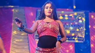 Bhojpuri Song aam Lelo aam lelo  FtMiss rimi  rb dance group  disha studio live [upl. by Dranreb542]