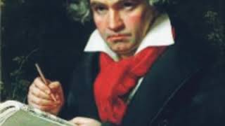 Fur Elise by Beethoven  Beethoven [upl. by Yetnruoc]