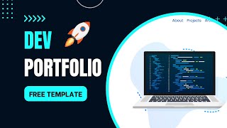 Launch Nextjs Portfolio [upl. by Chappy]