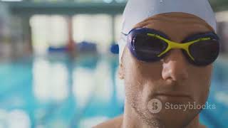 5 Tips to Master Long Distance Swimming 2024 07 26 [upl. by Neelyk]