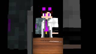 Chop chop slide minecraft edit [upl. by Eldwun622]