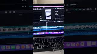 Working on a new video editing 11thgen civics 27won turbo [upl. by Triny376]