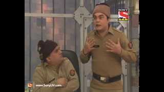 FIR  फ ई र  Episode 1270 11th November 2014 [upl. by Heshum41]