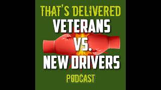 Generational Clash in Trucking Veterans vs New Drivers [upl. by Ohnuj289]