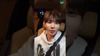 곧 컨트  TXT Weverse LIVE SUB 240305 [upl. by Akirea]